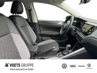 Volkswagen Taigo - Vorschau Bild 6
