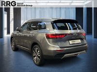 Renault Koleos - Vorschau Bild 4