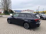 Fiat Tipo Kombi City Life LED*DAB*Kamera*Alu*CarPlay - Fiat Vorführfahrzeuge