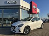 Mazda 2 1.5 SKYACTIV-D Center-Line/TOURING-P/SHZ/KLIMA - Mazda 5