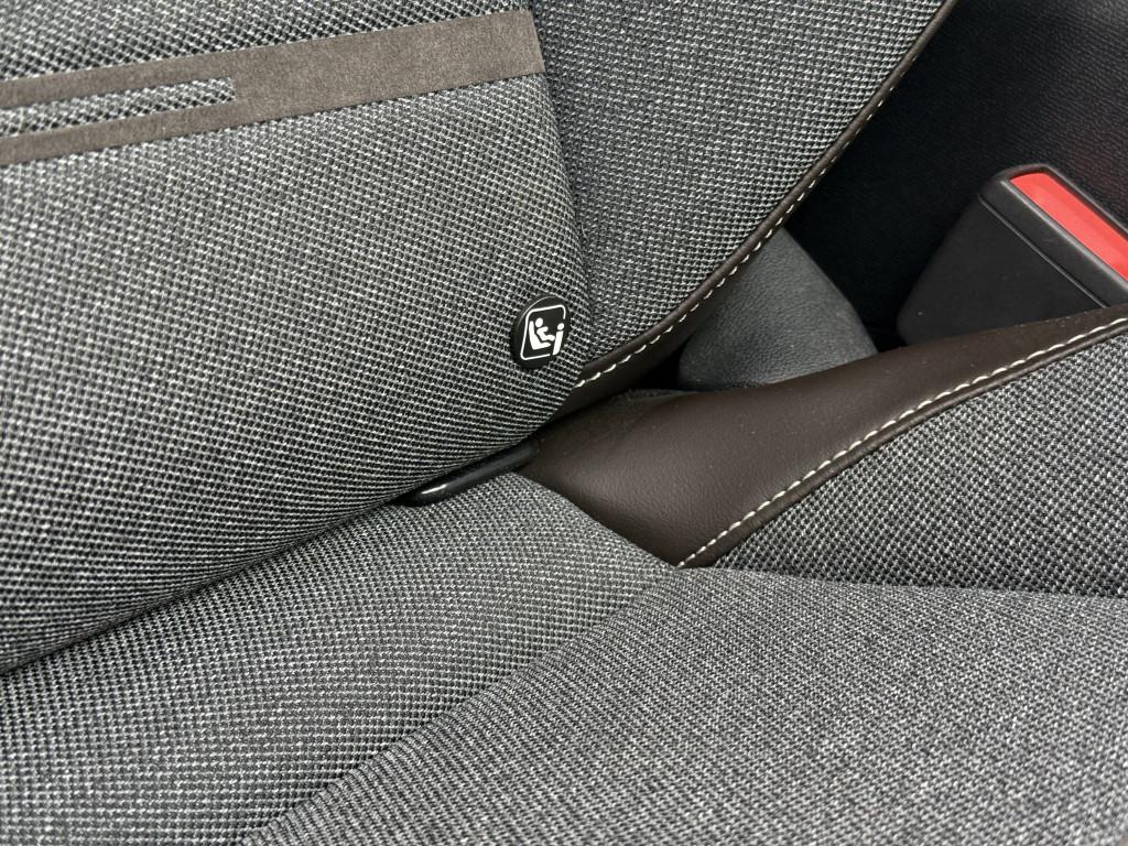 SEAT Leon Xcellence,R-Kamera,Winter,FULL-Link,Kessy, миниатюра 26
