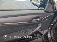 BMW 530 - Vorschau Bild 18