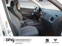 Seat Ateca - Vorschau Bild 9