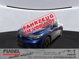 Volkswagen ID.4 Pro Performance 82kWh LED|Navi|AHK - Volkswagen ID.4: mit Anhängerkupplung