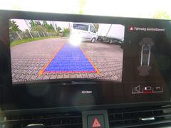 Fahrzeugbild-Thumbnail