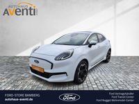 Ford Puma Gen-E - Vorschau Bild 1