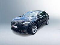 Audi Q4 e-tron - Vorschau Bild 2