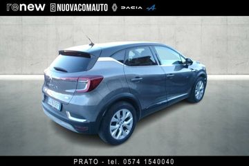 Renault Captur - 3