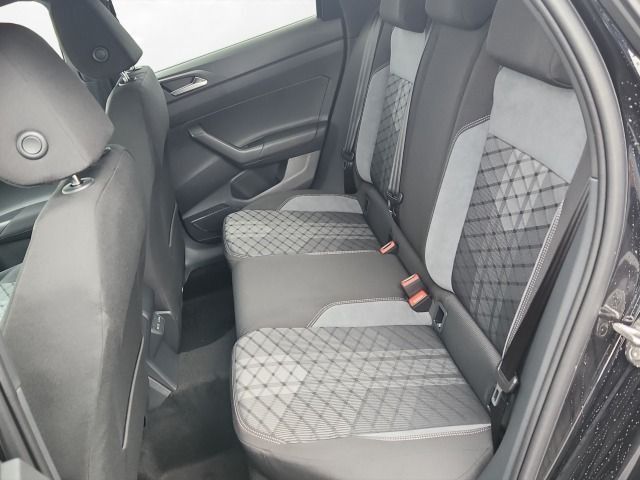 Volkswagen Taigo - Bild 15