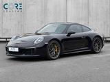 Porsche 911 Carrera 4 GTS *PCCB*PDLS+*PASM*PDCC* - Porsche: 911 Gt4