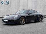 Porsche 911 Carrera 4 GTS *PCCB*PDLS+*PASM*PDCC* - Porsche 911 Urmodell aus 2017