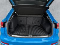 Audi Q3 - Vorschau Bild 14