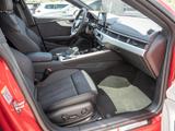 Audi A5 Sportback S line 45 TFSI quattro MATRIX NAVI - Audi A5 Jahreswagen: Sportback