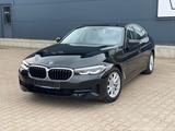 BMW 530 Baureihe 5 Lim. 530 d - BMW 530 in Osnabrück