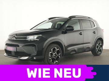 Citroën Leasingangebot: Citroën C5 Aircross Max ACC|360°Kamera|Panorama|Navi