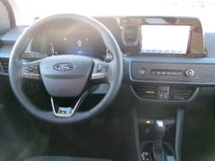 Fahrzeugbild-Thumbnail