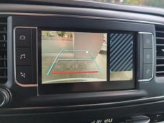 TOYOTA Proace (Verso)2.0 D-4D L1 Executive~Top gepflegt