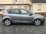 Renault Scenic III Dynamique 1.9TDCI/6Gang/Navi/Euro5 - Renault Scenic: 1.9