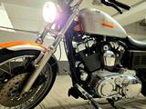 Harley-Davidson Harley Davidson sportster xl 2 - Offers