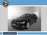 Audi A6 Avant 45 2.0 TFSI Quattro 360°KAMERA NAVI MAT - Audi A6 Gebrauchtwagen in Nürnberg