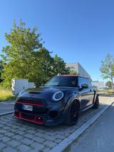 MINI John Cooper Works GP  // 2020 // Nr. 1856 - 3000 - MINI MINI: Gp