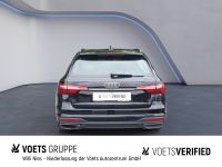 Audi A4 - Vorschau Bild 5