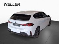 BMW 120 - Vorschau Bild 6