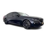BMW 745 7-serie 745e High Executive M-Sportpack *PAN - BMW 745 aus 2020