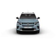 Citroën C3 - Vorschau Bild 5