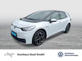 Volkswagen ID.3 Pure Performance 55 kWh 86% SOH - VW ID.3 Gebrauchtwagen in Frankfurt