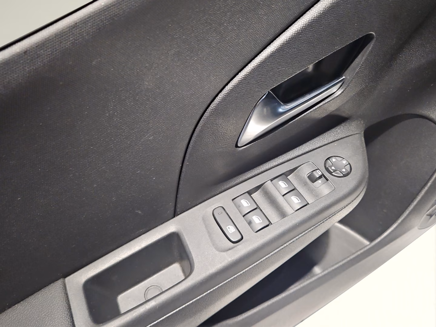 Opel Corsa Edition Navi Carplay / Android DAB SHZ PDC, миниатюра 15