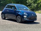 Fiat 500 0.9 8V TwinAir LOUNGE LOUNGE