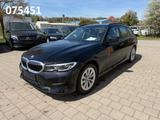BMW 330 e Advantage DrivingProf|Laser|HeadUp|Virtual