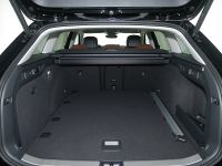 Skoda Superb - Vorschau Bild 11