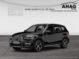 BMW X1 xDrive20i A - gebrauchte BMW X1 aus dem Jahr 2018