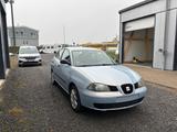 Seat Ibiza Reference - Seat aus 2004