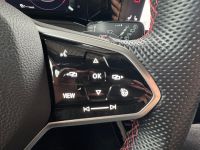 Volkswagen Golf - Vorschau Bild 19