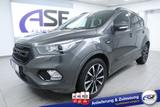 Ford Kuga ST-Line #Xenon #DAB #Navi #Winter-P. # e...