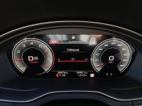 Audi Q5 - Vorschau Bild 15