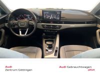 Audi A4 - Vorschau Bild 8