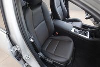 Mazda 3 - Vorschau Bild 16