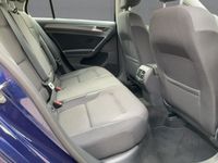 Volkswagen Golf - Vorschau Bild 13