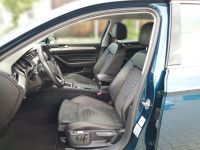 Volkswagen Passat Variant - Vorschau Bild 15