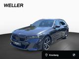 BMW 540d xDr T M SPORT PRO Ad.LED,PANOAHK,StHz,HUD