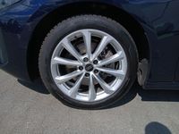 Audi A5 - Vorschau Bild 7