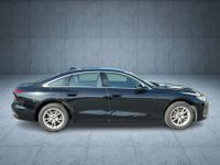 Audi A6 - Vorschau Bild 7