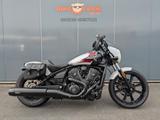 Indian SPORT SCOUT * 101 STYLE * LIMITED+TECH - INDIAN 101 SCOUT