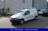 Volkswagen Nr. 127 Caddy Nfz Maxi 1.Hand / DSG / Navi - Angebote