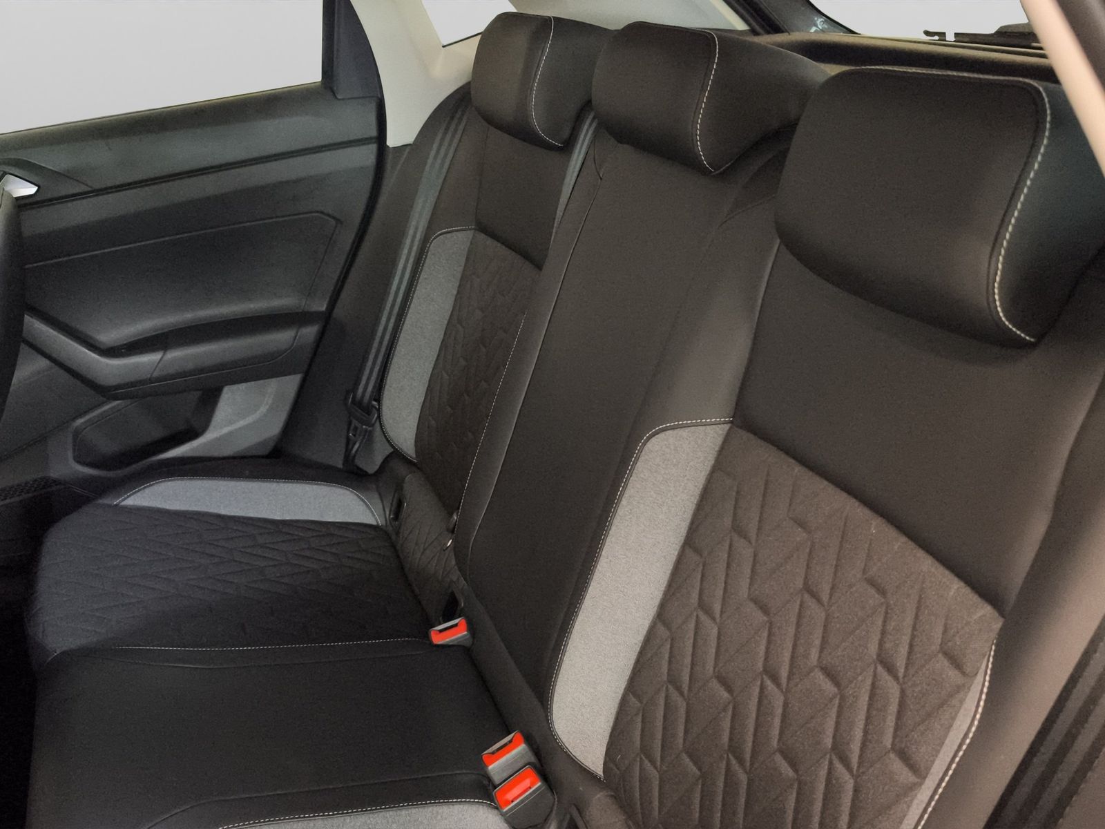 Volkswagen Polo - Bild 13