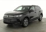 Volkswagen Tiguan 1.5 eHybrid DSG Life, AHK, Navi, Side, ea - Volkswagen Tiguan: Automatik